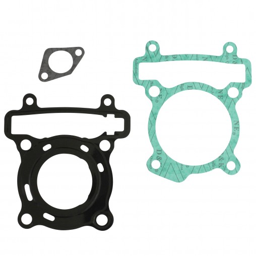 Joints haut moteur adapt - Yamaha 125 Xmax 2006 à 2020 / Mbk 125 Skycruiser