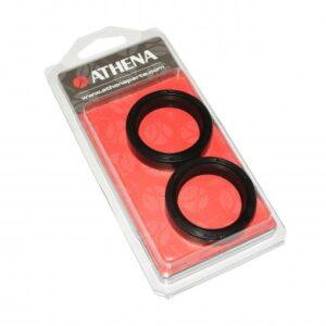 Joints spi de fourche Athena - Yamaha 500 Tmax Abs 2001 à 2003