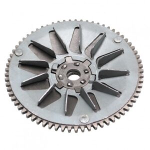Joue Fixe Adapt - Peugeot 50 Tkr, Trekker, Speedfight 1 Et 2 (Oem : 732801)