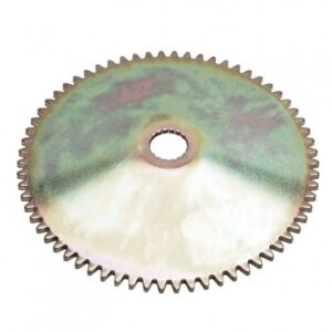 Joue fixe topperf - Piaggio 50 Zip 2t,4t, Typhoon / Gilera 50 Stalker, Runner (type origine)