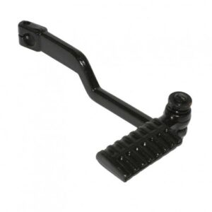 kick scoot adapt - Kymco 50 Agility 4t / Mbk 50 Ovetto 4t / Yamaha 50 Neos 4t / Scoot 50 Chinois 4t (gy6, 139qmb) (acier)