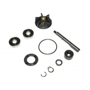 Kit de réparation de pompe à eau RMS - Piaggio 50 Nrg / Gilera 50 Runner, Dna