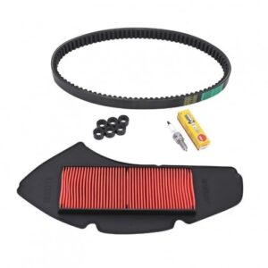 Kit entretien adapt - Yamaha 125 Nmax - 2015 à 2020 - révision