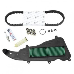 Kit entretien origine - Piaggio 50 Liberty 4T - 2015 à 2026 -1R000517-