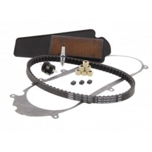 Kit Entretien Origine - Sym 50 Allo, Fiddle, Jet 14, Symphony ST (SERVFIDDLE345)