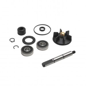 Kit réparation pompe à eau Top Perf - Nrg, Runner, Dna