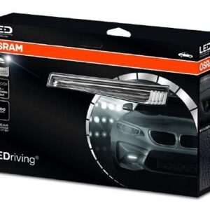 LEDriving LG 12V KIT
