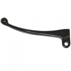 Levier de frein adapt - Suzuki 50 Katana gauche noir -Vicma-