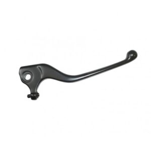 Levier De Frein Av - Mbk 50 Booster Spirit 1999 à 2003 / Yamaha 50 Bws 1999 à 2003 - Droit  -Vicma-