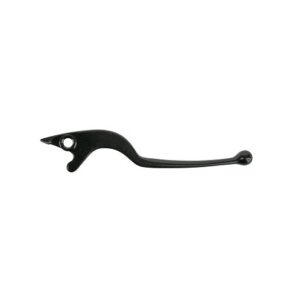 Levier de frein droit adapt - Yamaha 125, 250 Xmax, Xcity (OEM : 1B9H39120000)