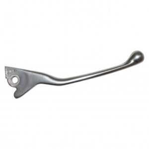 Levier de frein droit d'origine Piaggio - Fly, Liberty, Vespa LX, Primavera, Gts - 497042-