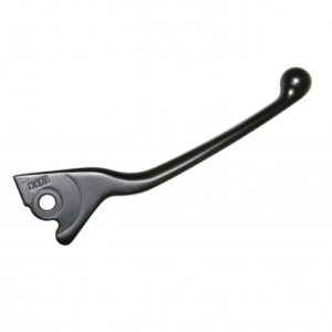 Levier de frein droit origine - Piaggio 50 Zip, Gilera Stalker -497041-