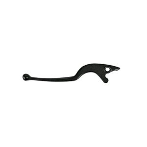 Levier de frein gauche adapt - Yamaha 125, 250 Xmax, Xcity -1B9H392200-
