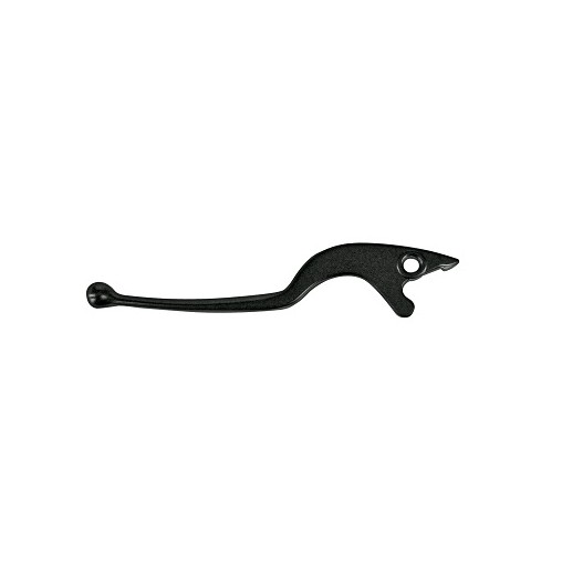 Levier de frein gauche adapt - Yamaha 125, 250 Xmax, Xcity -1B9H392200-