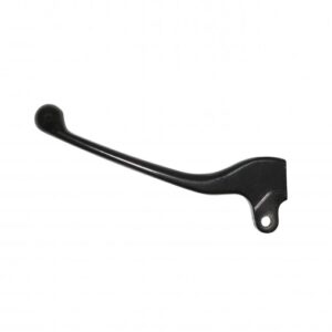 Levier de frein gauche origine - Piaggio 50 Zip, Stalker, Typhoon -564682-
