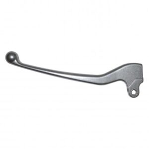 Levier de frein gauche origine - Piaggio Fly, Liberty, Vespa LX -564683-