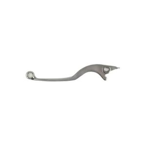 LEVIER DROIT ADAPT - HONDA 125, 150 PCX 2010-2018 (OEM : 53175-KWN-900)