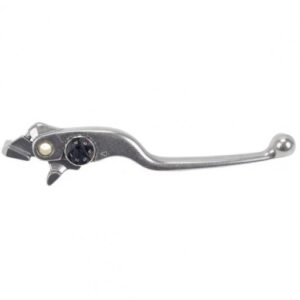 LEVIER DROIT ADAPT - HONDA 750 XADV 2025 / 1100 AFRICA TWIN 2020 (OEM : 53170-MKS-E01)
