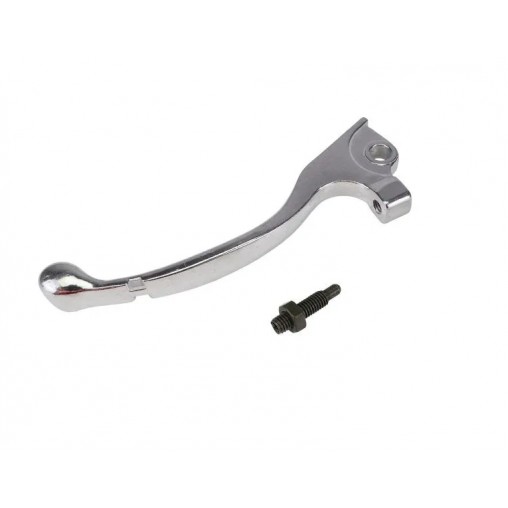 LEVIER FREIN AVANT ADAPT - RIEJU MRT-MRX-RR-RRX-SMX (OEM : 0/000.830.1011)