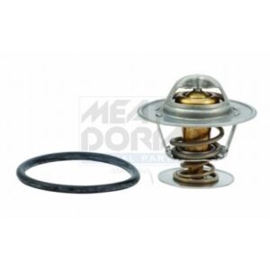 Thermostat, liqiuide de refroidissement