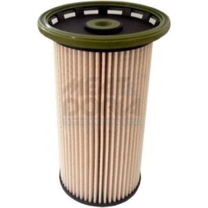 Filtre à carburant