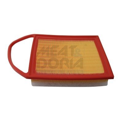 Filtre à air