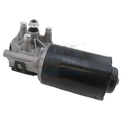 Moteur d'essuie-glace