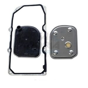 Kit de filtre hydraulique, Boite automatique