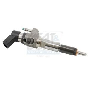 Injecteur
