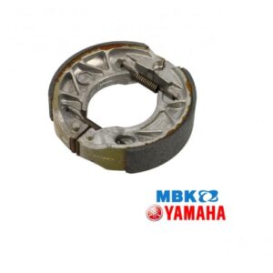 Mâchoire de Frein Ar Origine - Mbk Stunt, Booster, Ovetto / Yamaha Bws, Slider, Neos -5WWF530K0000-