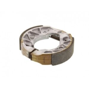 Mâchoire de frein ar - Yamaha 125 Vity -5WGX25340000-
