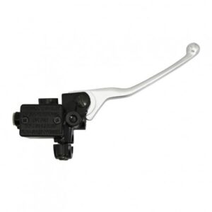 Maitre cylindre Avant origine - Sprint, Gts, Nrg, Fly, Runner, Liberty, Primavera -CM074901-