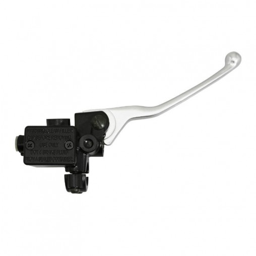 Maitre cylindre Avant origine - Sprint, Gts, Nrg, Fly, Runner, Liberty, Primavera -CM074901-