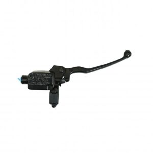 Maître cylindre de frein avant origine - Piaggio 125, 250, 400 Mp3 -CM077402-