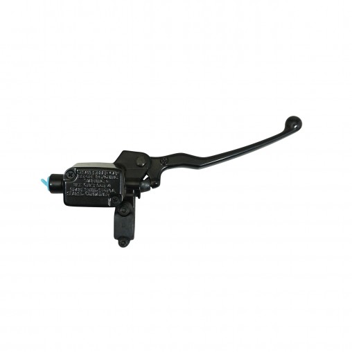 Maître cylindre de frein avant origine - Piaggio 125, 250, 400 Mp3 -CM077402-