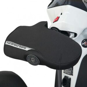 Manchon tucano néoprène universel (Yamaha 530, 560 Tmax) (r363x)