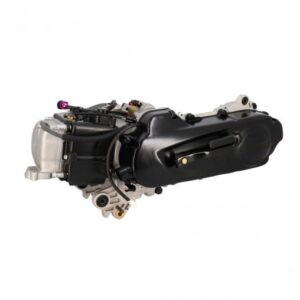MOTEUR COMPLET ADAPT - PEUGEOT 50 KISBEE 4 TEMPS (EURO 5 +)