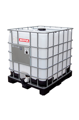 Huile moteur 8100 ECO-LITE 0W20 1000L