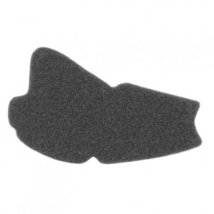 Mousse filtre a air adapt - Sym 50, 100 Mio (Oem 17205-A7A-000)