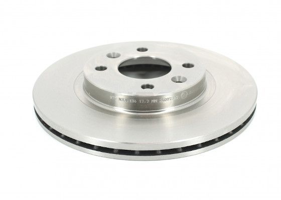 Disque de frein