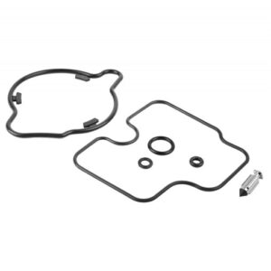 NECESSAIRE/KIT REPARATION CARBURATEUR - HONDA 600 CBR F 1995 à 2000, 900 CBR RR FIREBLADE 1992 à 1995