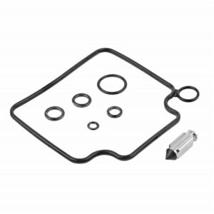 NECESSAIRE/KIT REPARATION CARBURATEUR - HONDA 750 VT C SHADOW 2004 à 2009