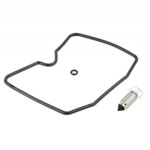 NECESSAIRE/KIT REPARATION CARBURATEUR - SUZUKI 600 GSF BANDIT 1995 à 2006