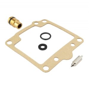 NECESSAIRE/KIT REPARATION CARBURATEUR - SUZUKI 750 GSX E 1980 à 1982, 1100 GSX 1980 à 1983, 850 GS G 1980 à 1986