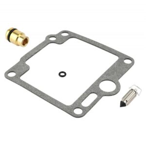NECESSAIRE/KIT REPARATION CARBURATEUR - YAMAHA 1300 XJR 1998 à 2001, 1200 XJR 1994 à 1997