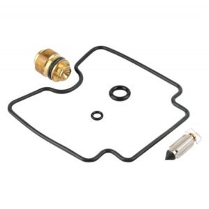 NECESSAIRE/KIT REPARATION CARBURATEUR - YAMAHA 600 FZS FAZER 1998 à 2001