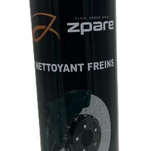 Nettoyant Frein 600ml