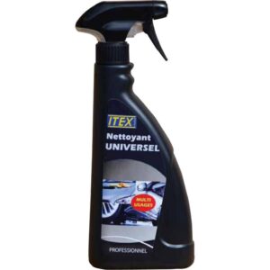 Nettoyant universel 500ml