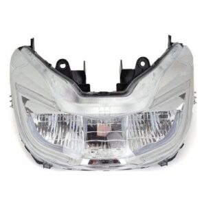 OPTIQUE ADAPT - HONDA 125 PCX 2014-2016 (OEM : 33100-K35-V01)