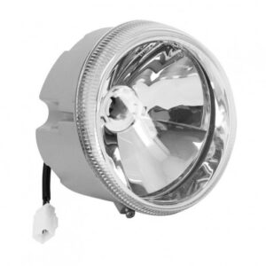 Optique de feu av origine - Vespa 50, 125 Lx -58259R-